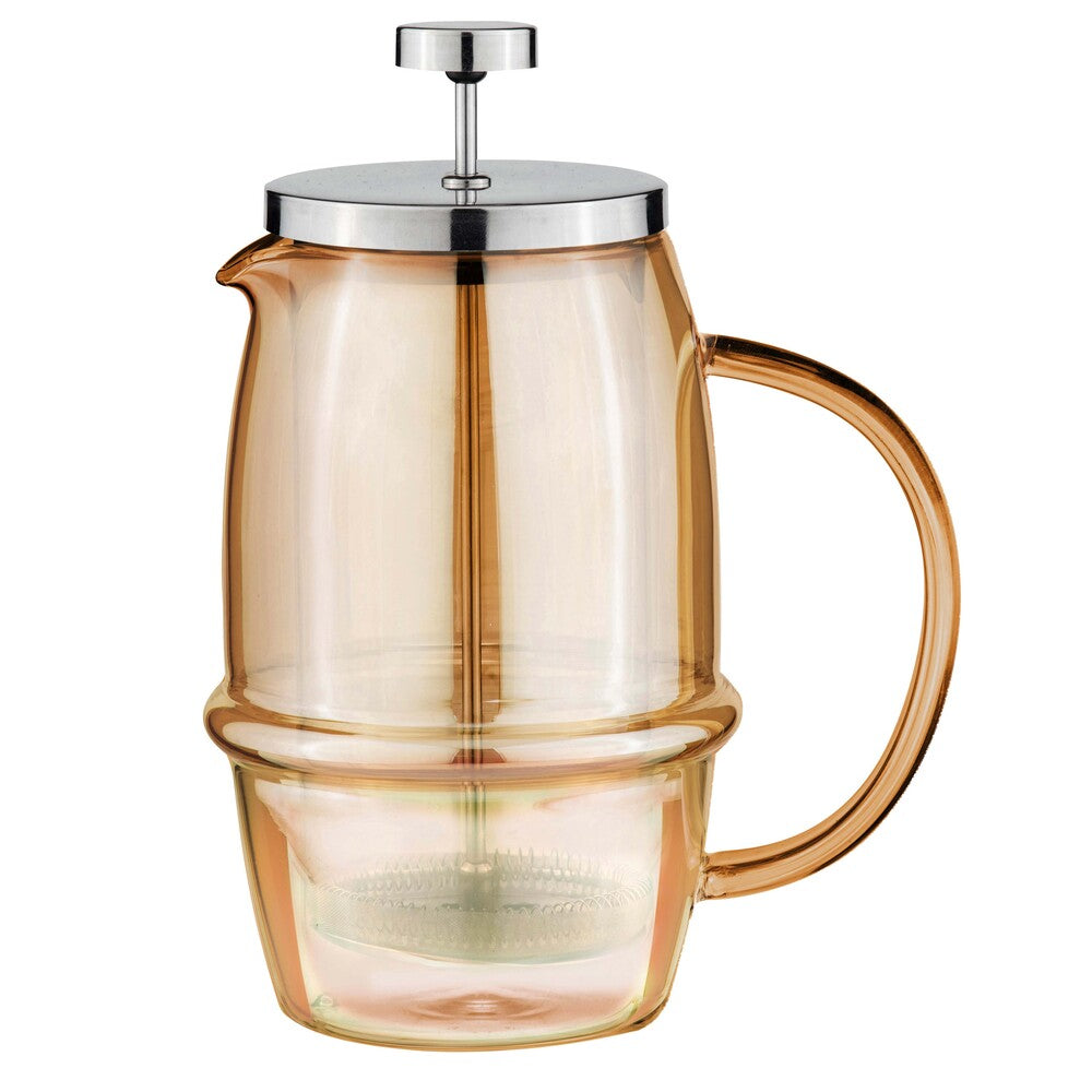 Tempa Costa French Press