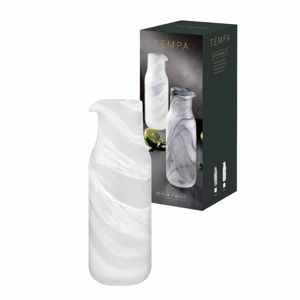 Tempa Skylar Carafe