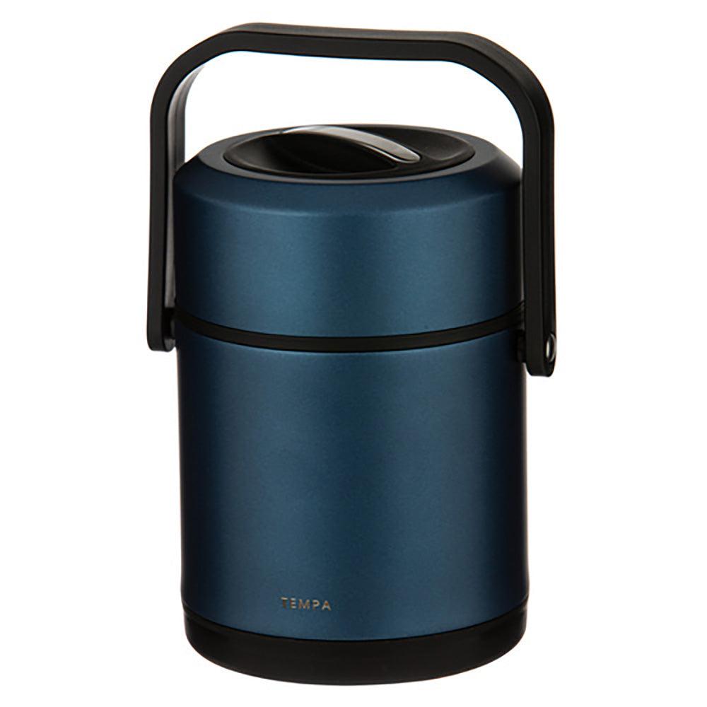 Tempa Parker Insulated Food Container