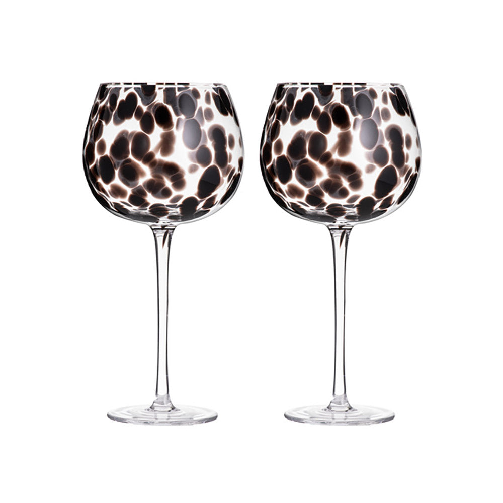 Tempa Selena Set of 2 Gin Glasses