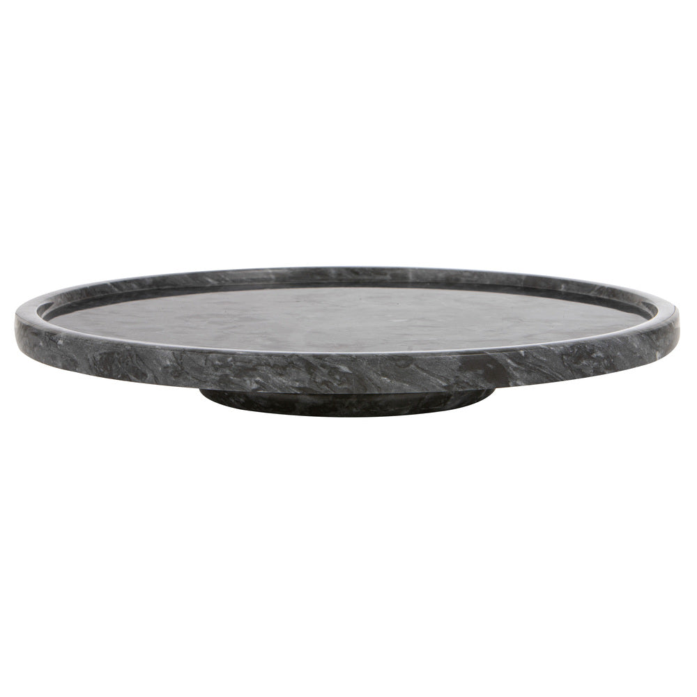 Tempa Kira Large Lazy Susan