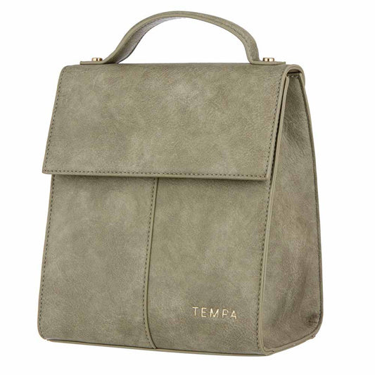 Tempa Harley Lunch Bag