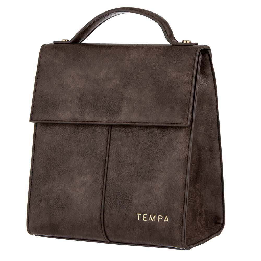 Tempa Harley Lunch Bag