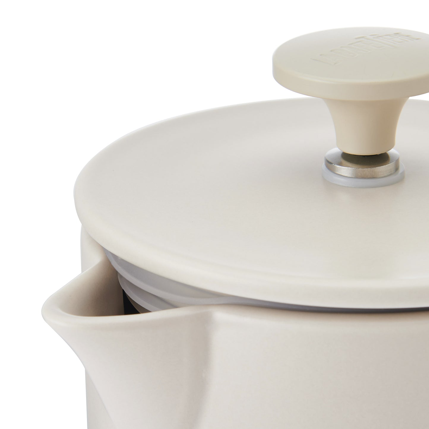 La Cafetière Arezzo 8 Cup Cafetière