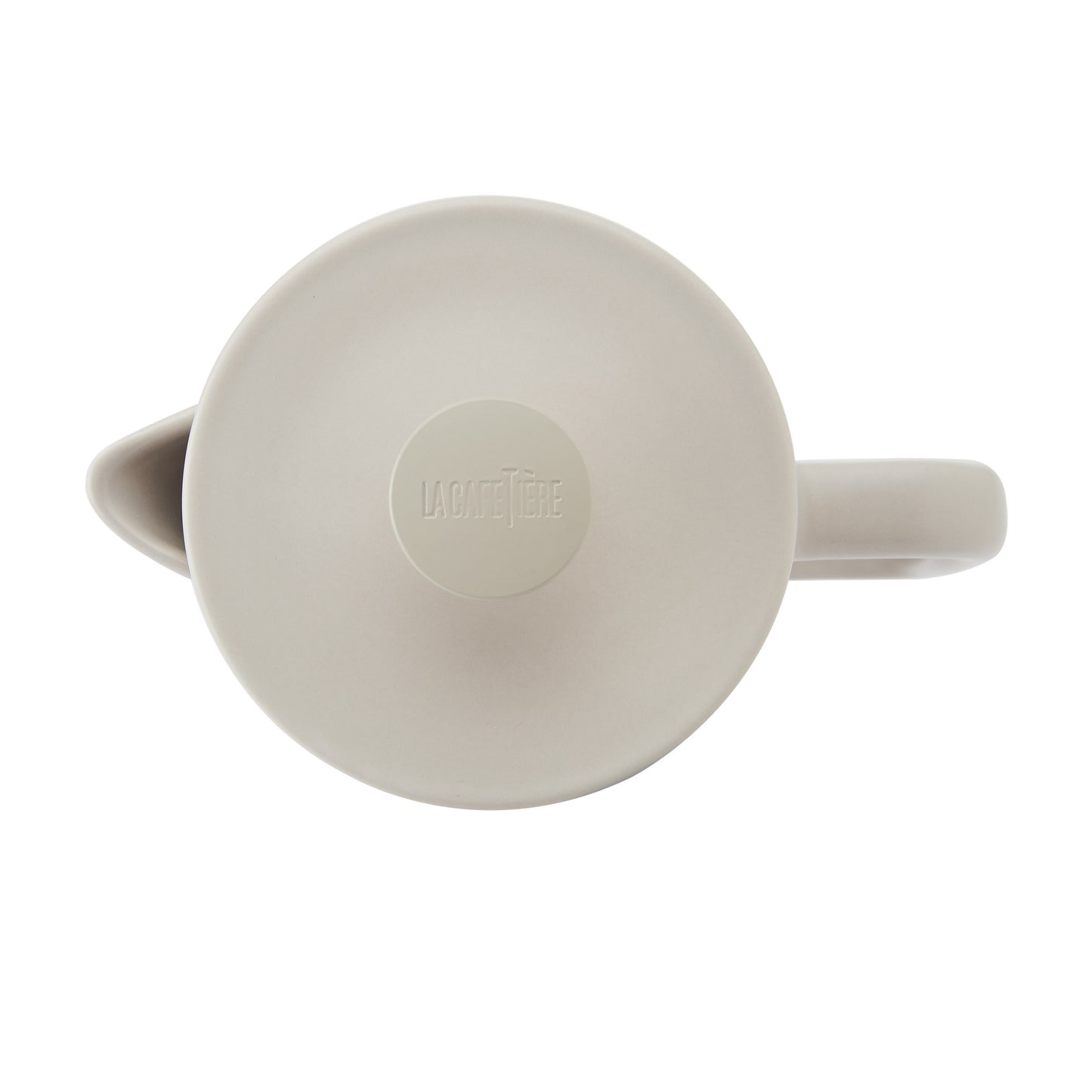 La Cafetière Arezzo 8 Cup Cafetière