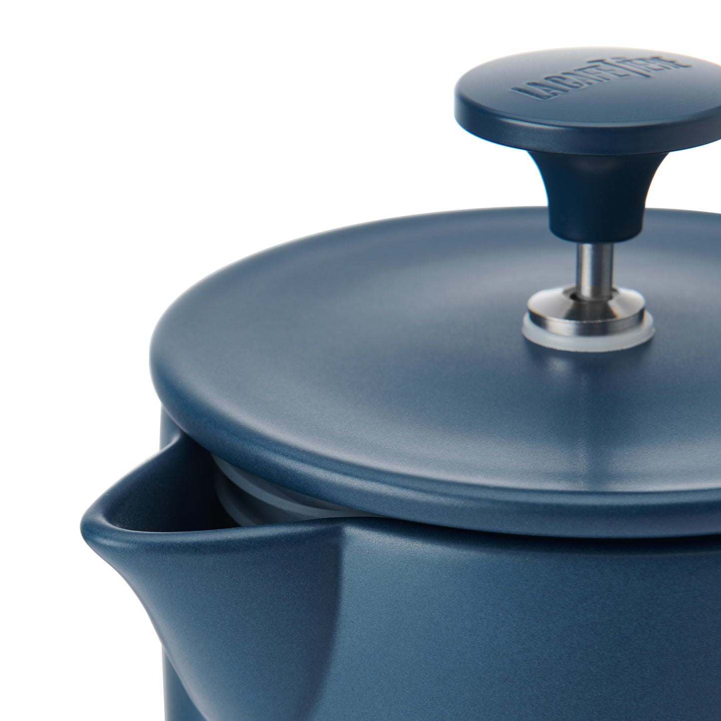 La Cafetière Arezzo 8 Cup Cafetière