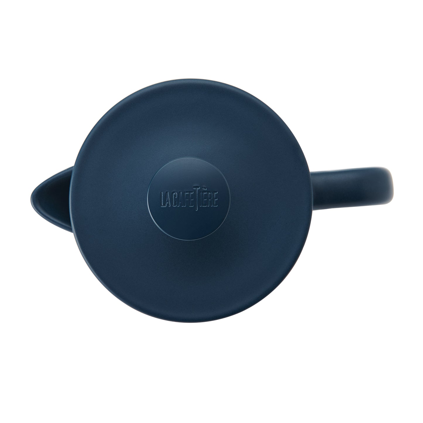 La Cafetière Arezzo 8 Cup Cafetière