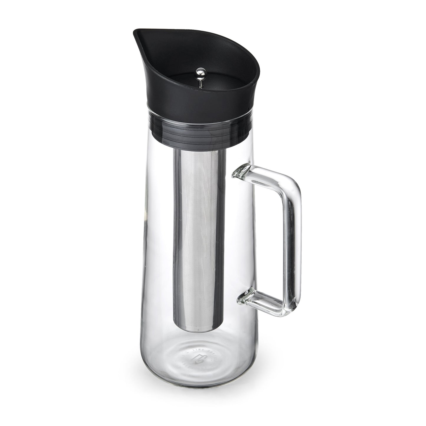 La Cafetière Glass Cold Brew Coffee Maker 1L