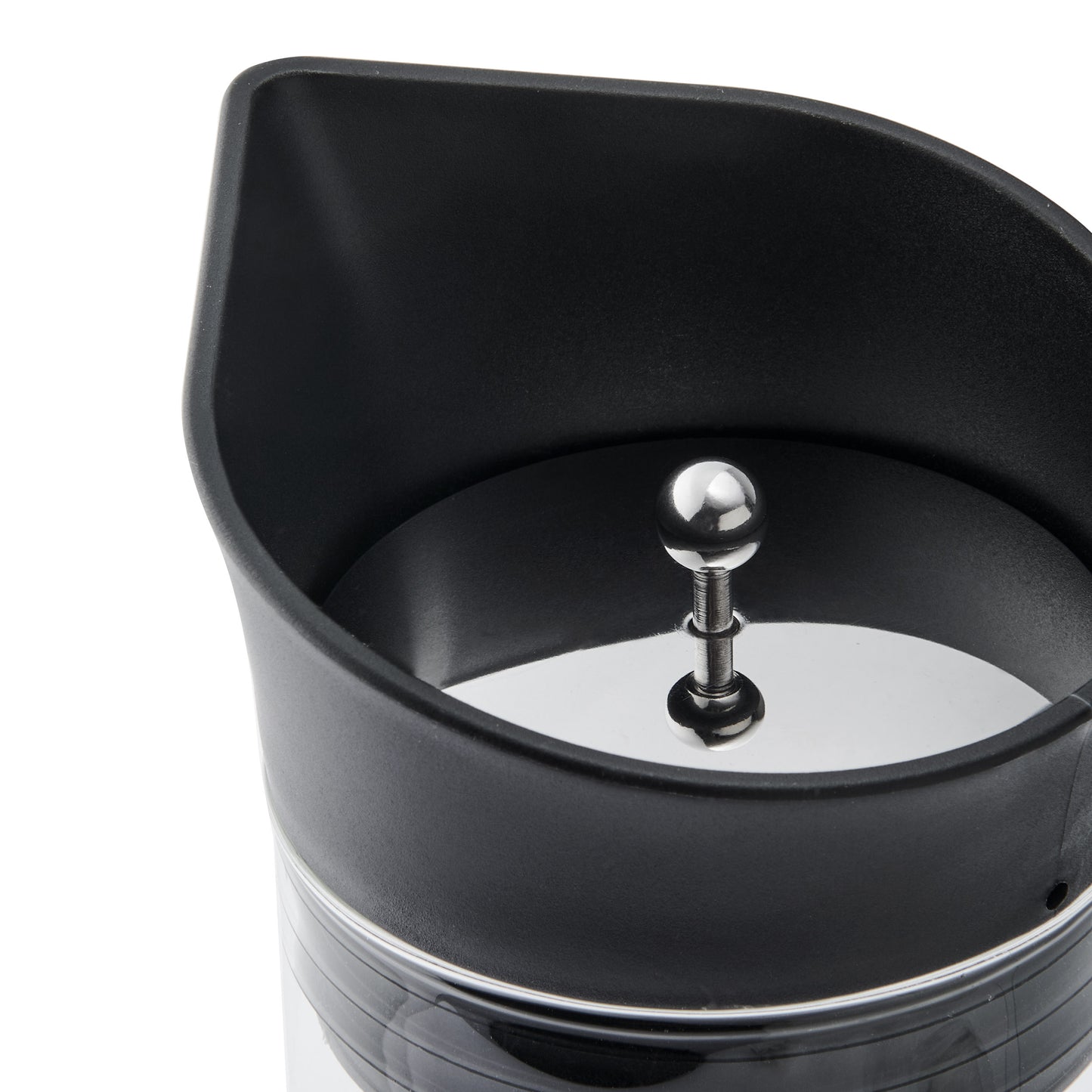 La Cafetière Glass Cold Brew Coffee Maker 1L