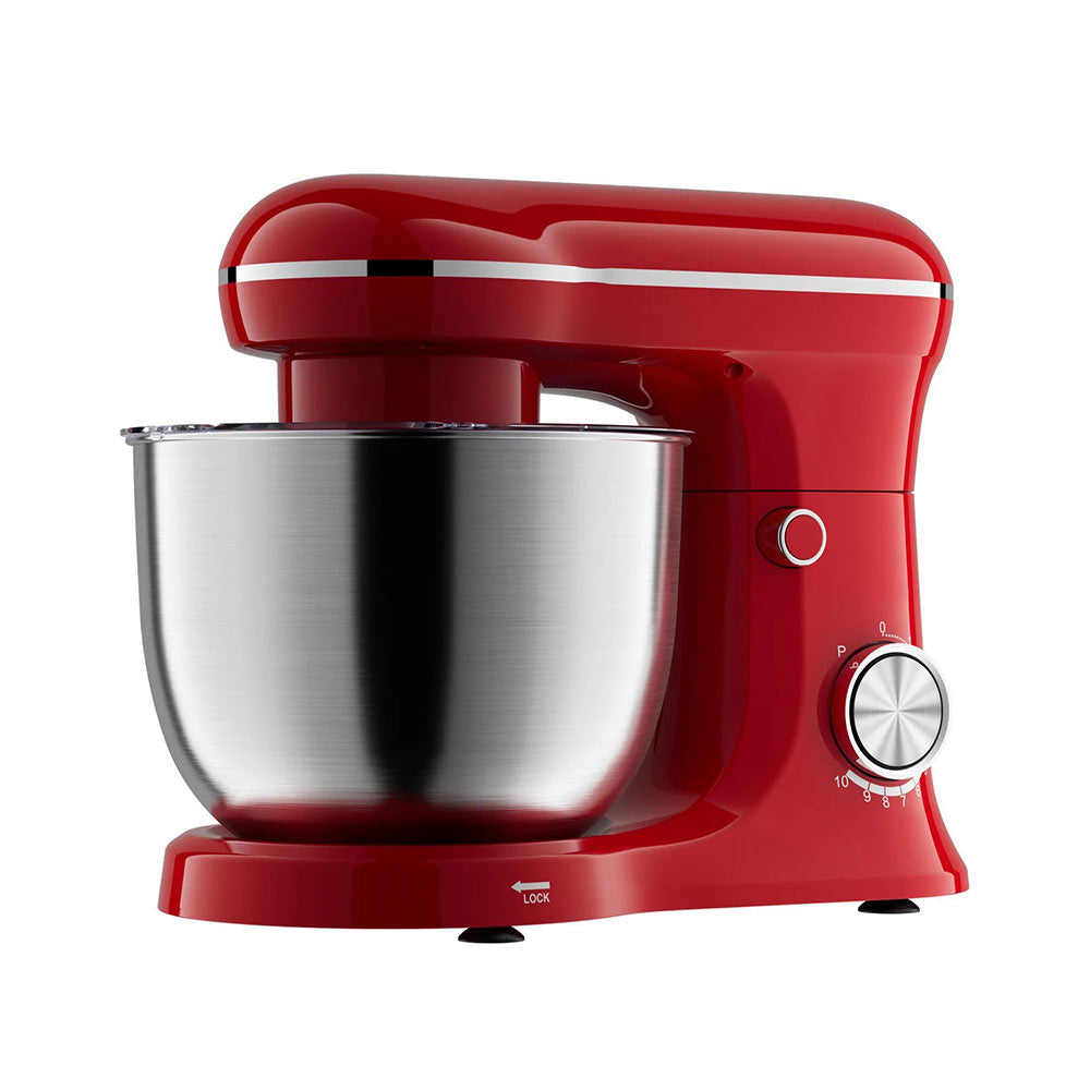 Healthy Choice Powerful Mix Master