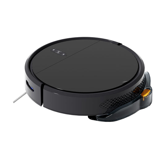 Magivaac Robot Vacuum & Mop