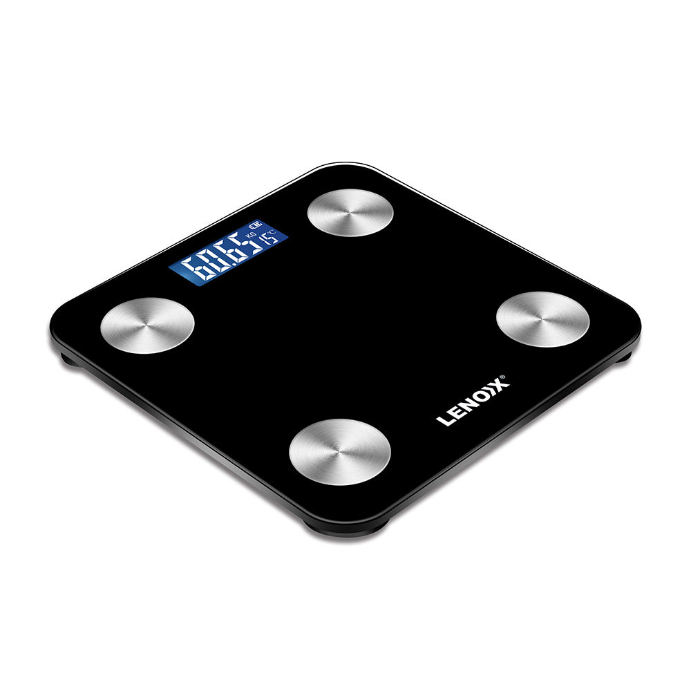 Lenoxx Smart Body Scale