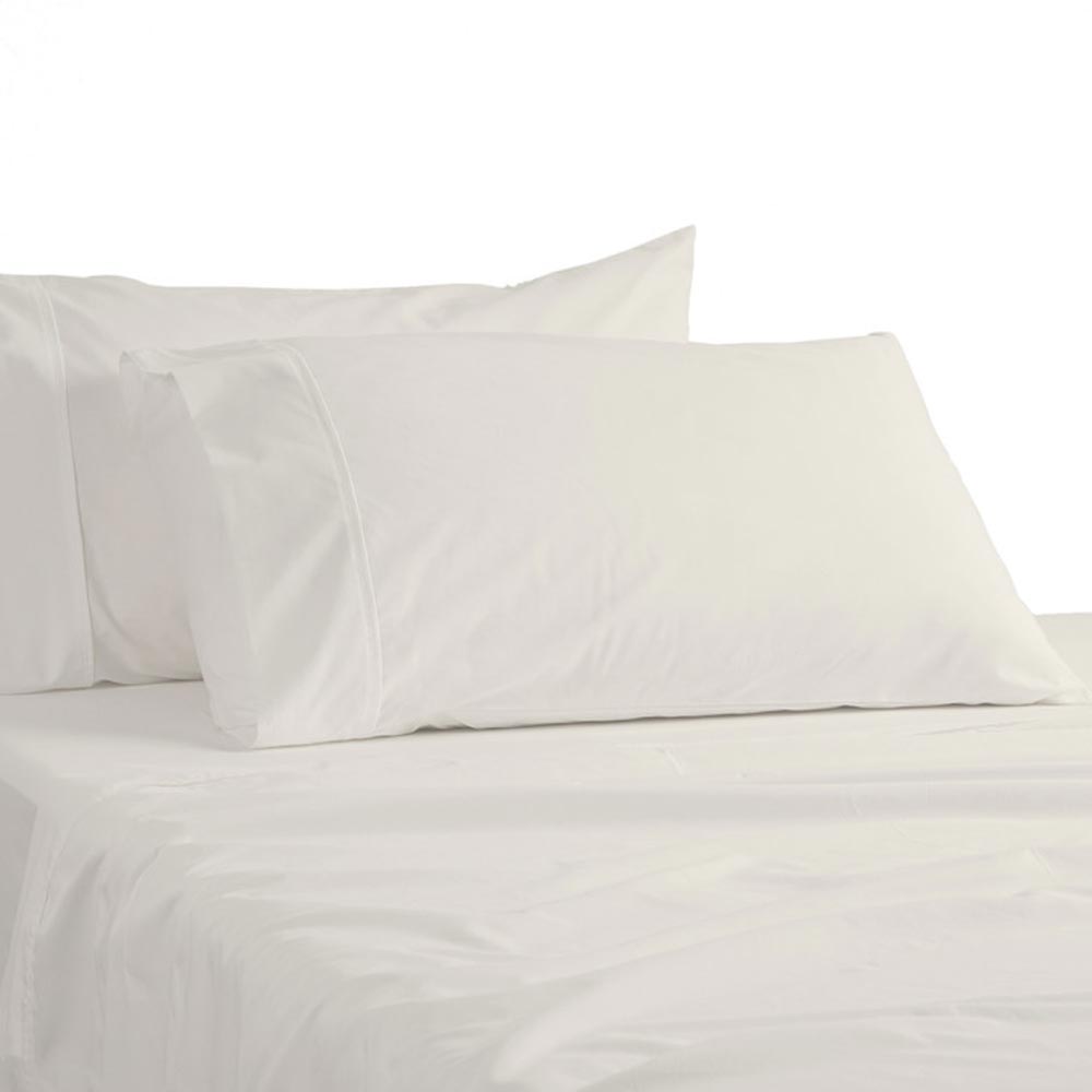 Platinum Collection Egyptian Cotton Sateen Sheet Set