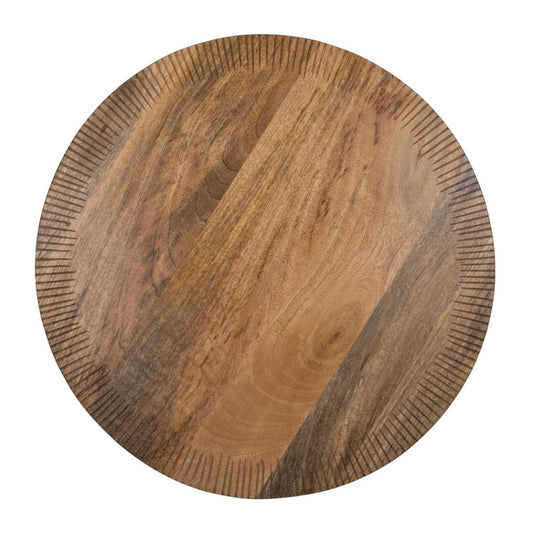 Jamie Oliver All-Rounder Wooden Board 48cm at House