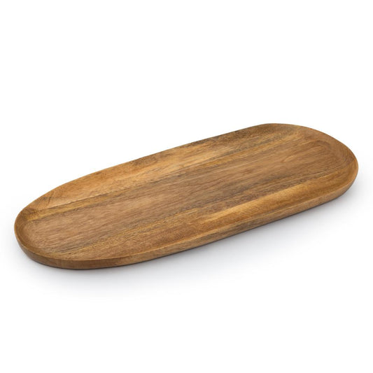 Jamie Oliver Big Love Wooden Board 57cm at House
