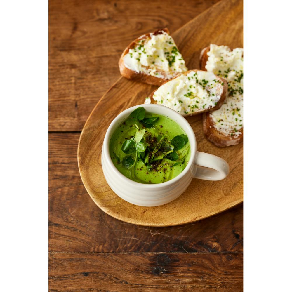 Jamie Oliver Big Love Wooden Board 57cm at House