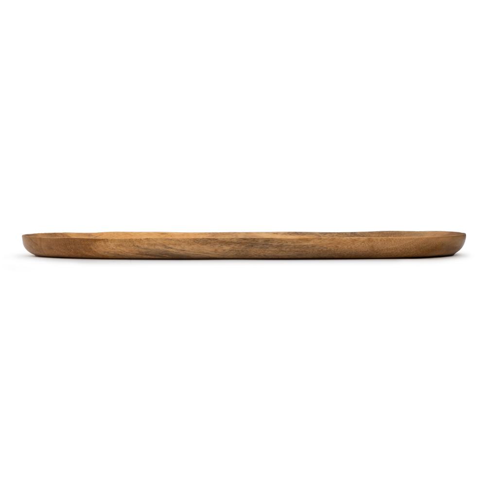Jamie Oliver Big Love Wooden Board 57cm at House