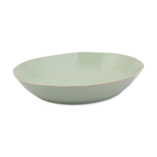 Jamie Oliver Big Love Bowl 39cm Green at House