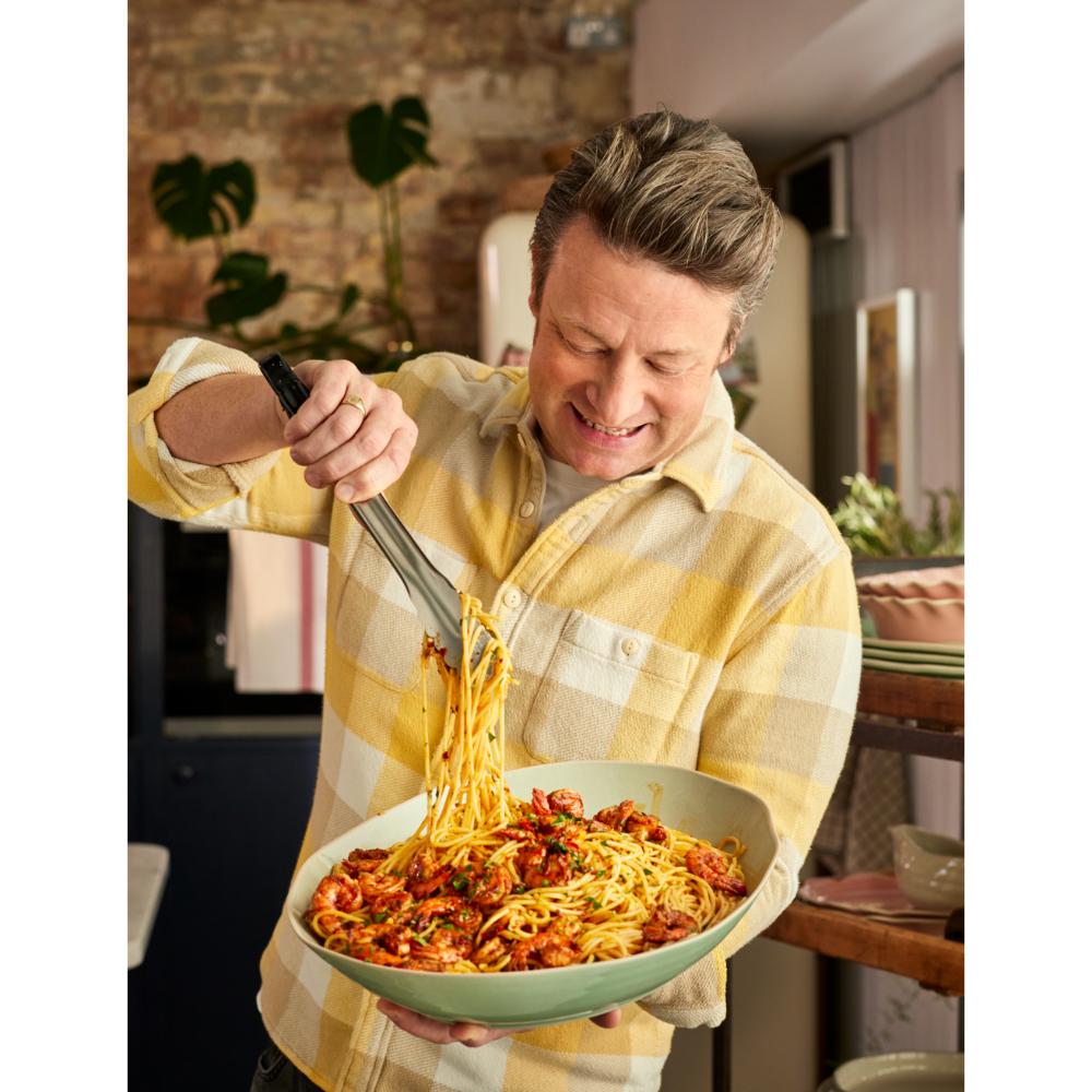 Jamie Oliver Big Love Bowl 39cm Green at House
