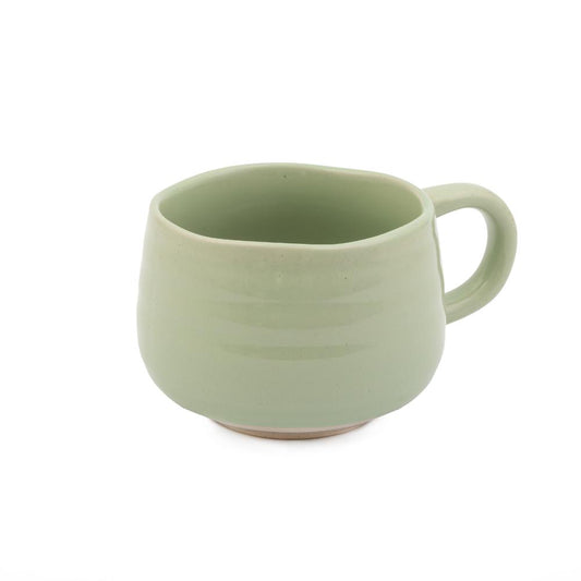Jamie Oliver Big Love Cosy Cuppa at House