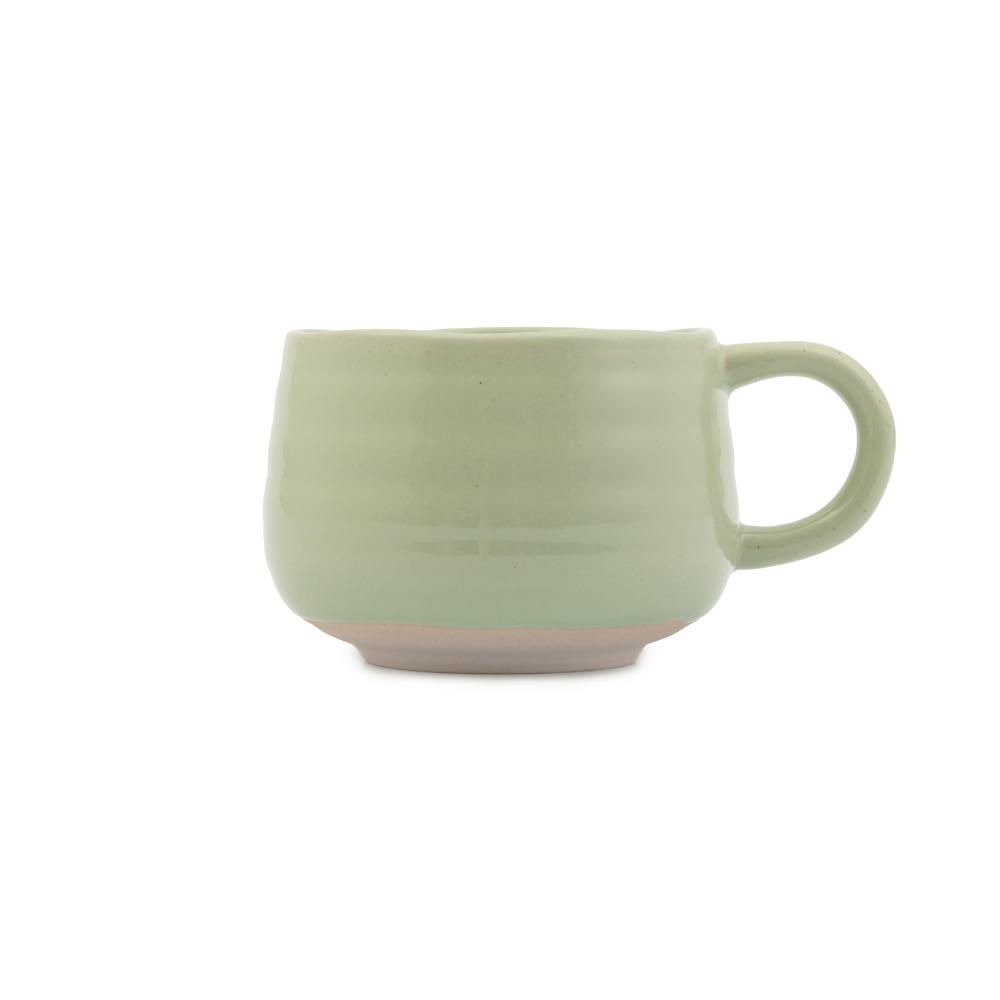 Jamie Oliver Big Love Cosy Cuppa at House