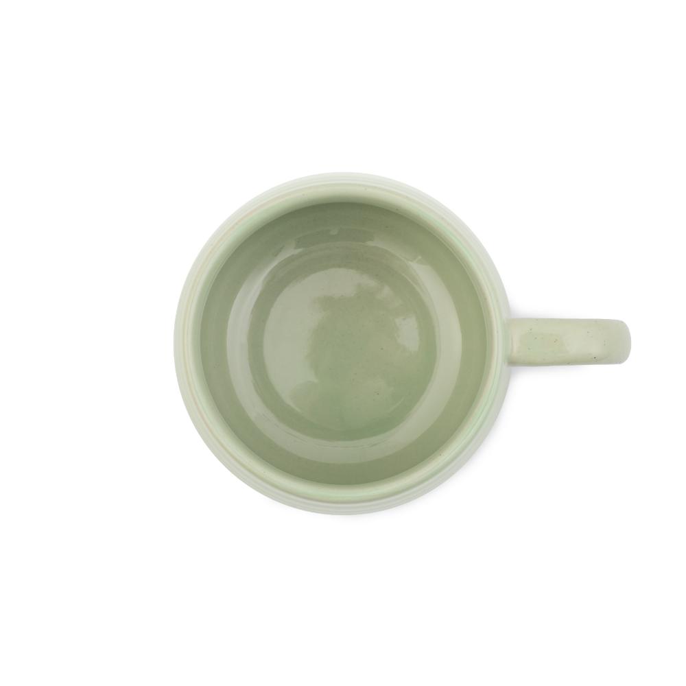 Jamie Oliver Big Love Cosy Cuppa at House