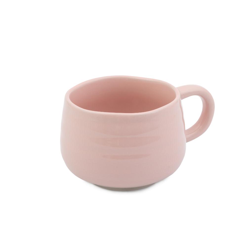 Jamie Oliver Big Love Cosy Cuppa at House