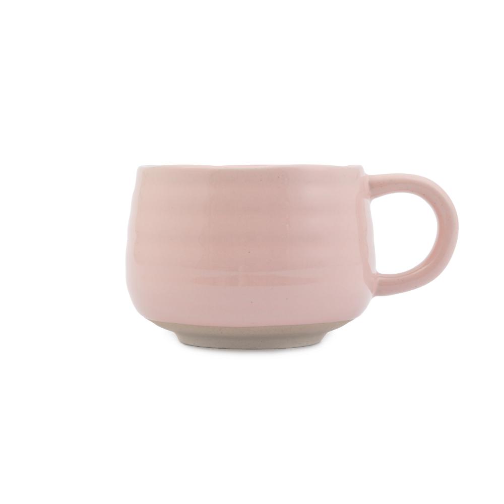 Jamie Oliver Big Love Cosy Cuppa at House