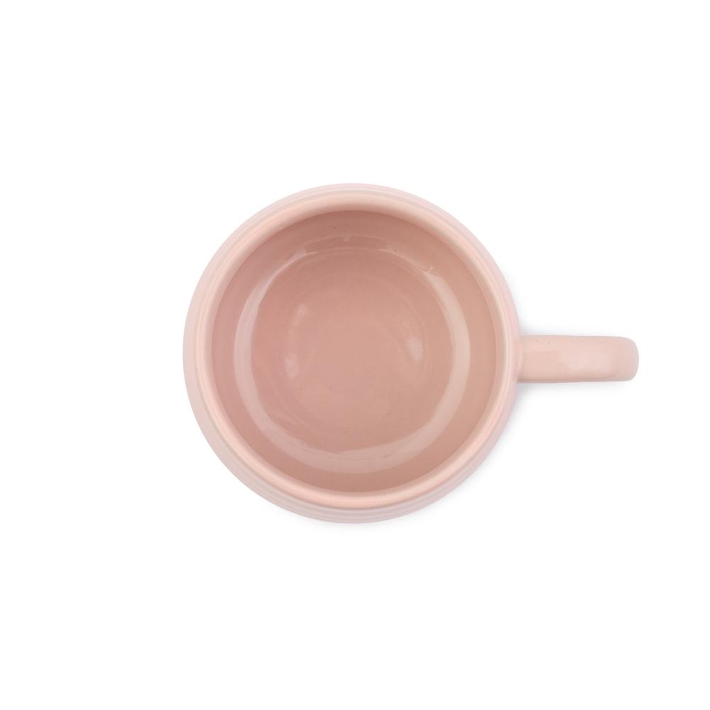 Jamie Oliver Big Love Cosy Cuppa at House