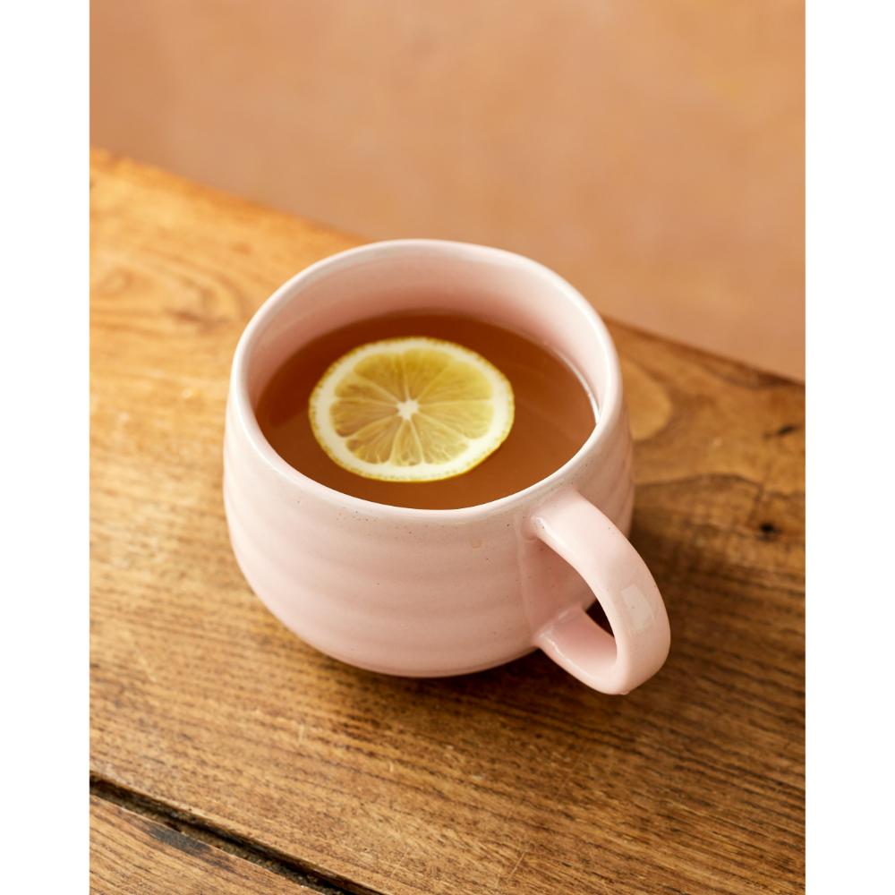 Jamie Oliver Big Love Cosy Cuppa at House