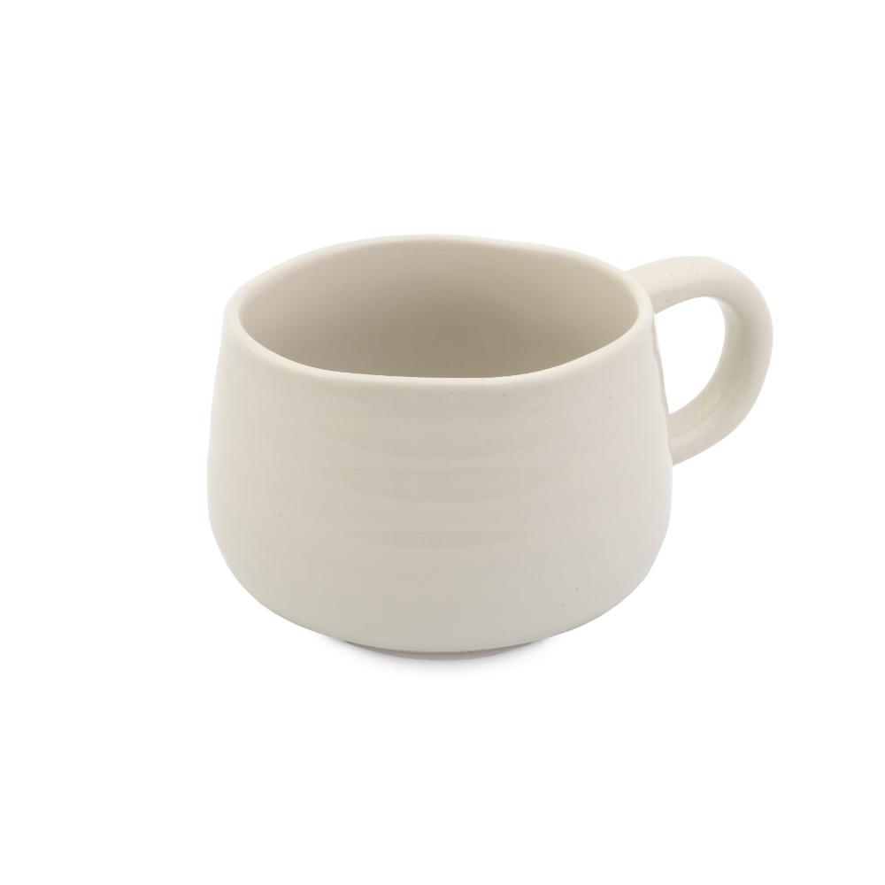Jamie Oliver Big Love Cosy Cuppa at House