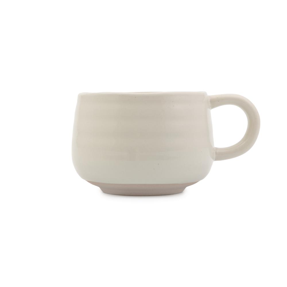 Jamie Oliver Big Love Cosy Cuppa at House
