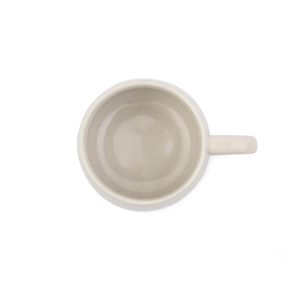 Jamie Oliver Big Love Cosy Cuppa at House