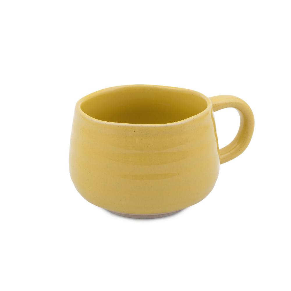 Jamie Oliver Big Love Cosy Cuppa at House