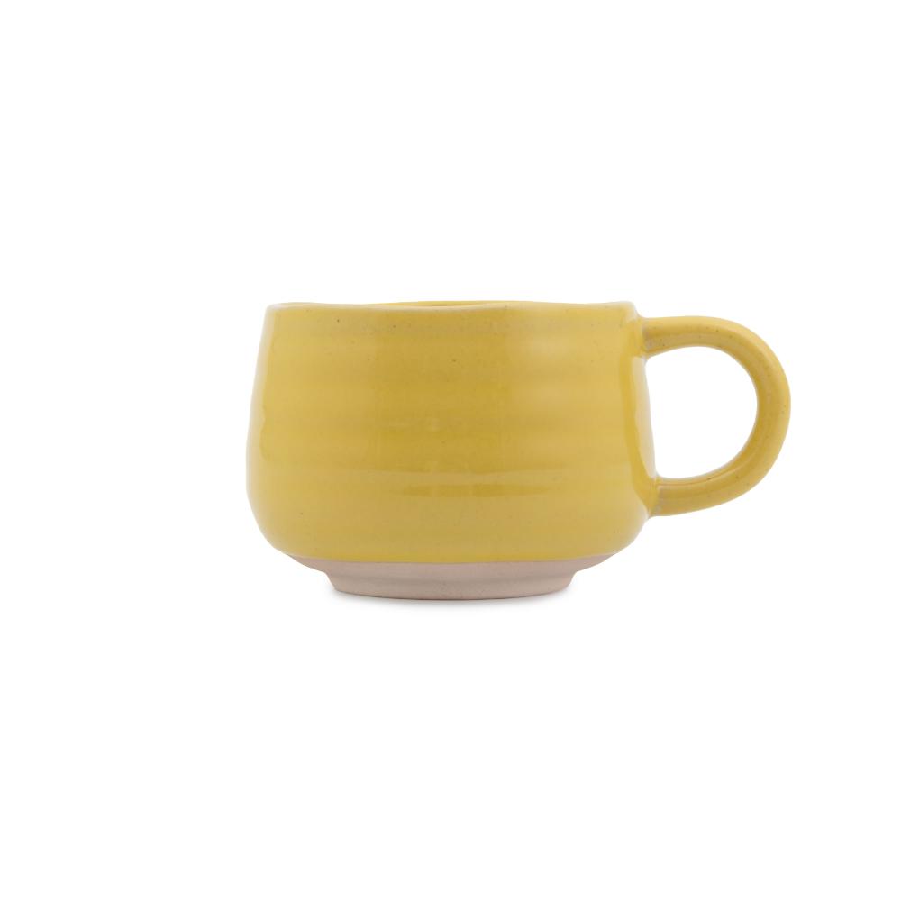 Jamie Oliver Big Love Cosy Cuppa at House