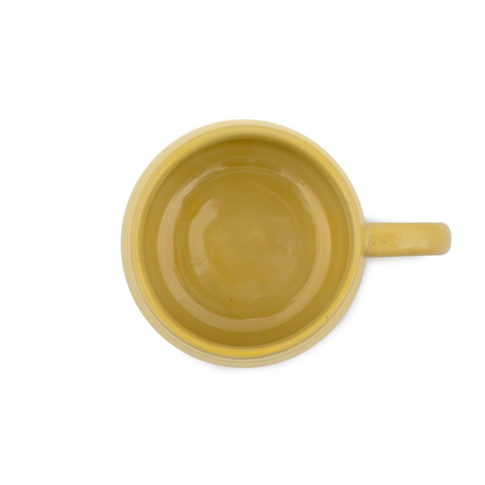 Jamie Oliver Big Love Cosy Cuppa at House
