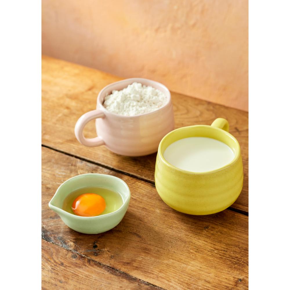 Jamie Oliver Big Love Cosy Cuppa at House