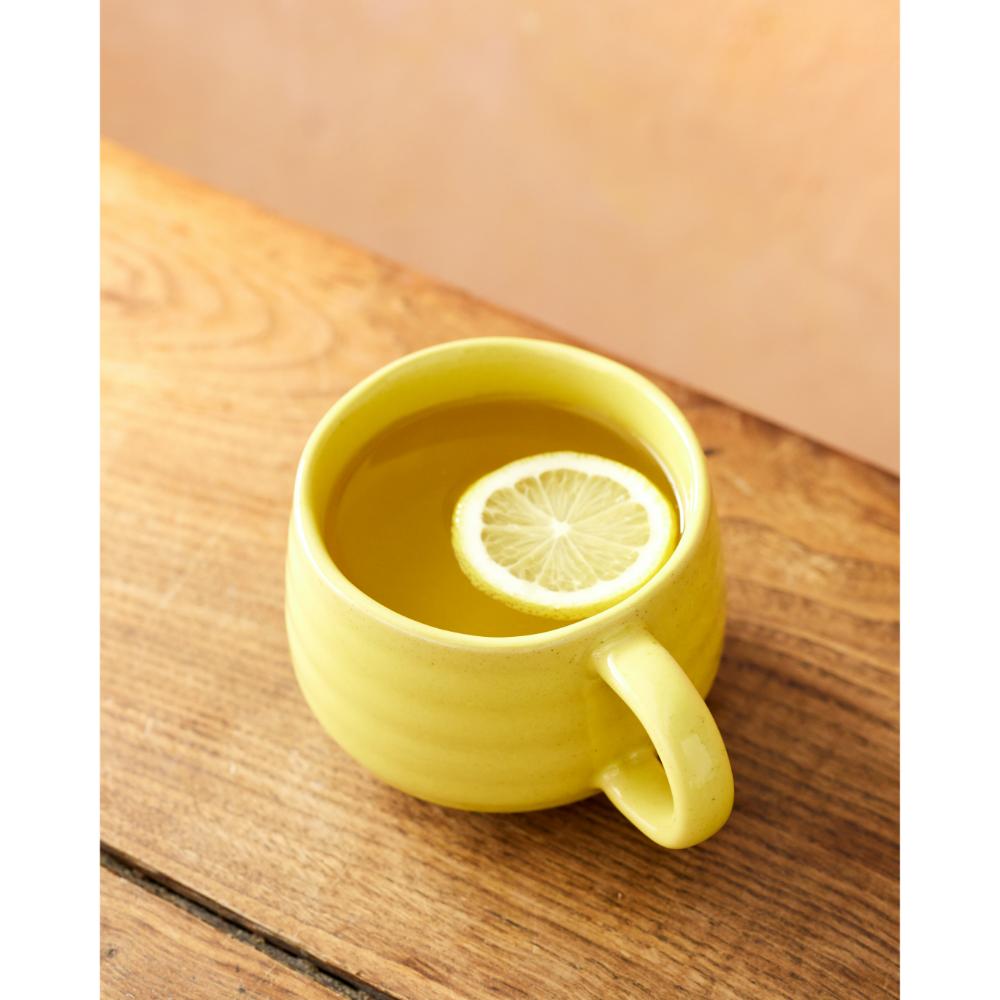 Jamie Oliver Big Love Cosy Cuppa at House
