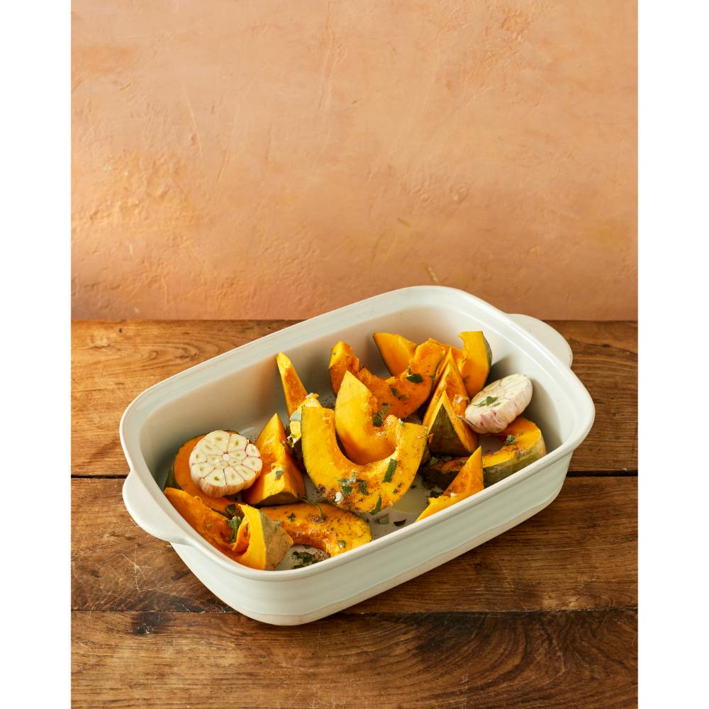 Jamie Oliver Big Love Epic Roaster 39cm at House
