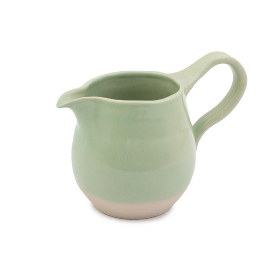 Jamie Oliver Big Love Joy Jug Green 500ml at House