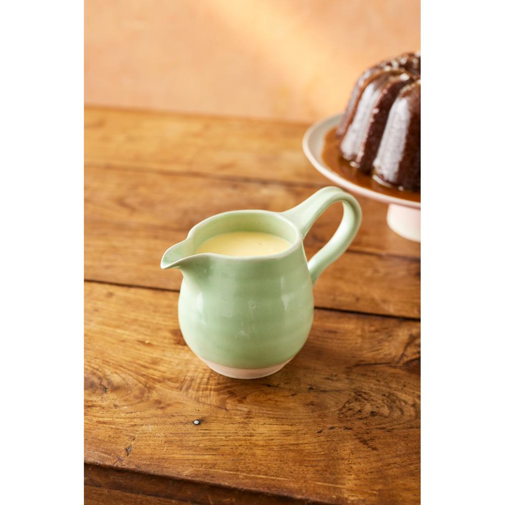 Jamie Oliver Big Love Joy Jug Green 500ml at House
