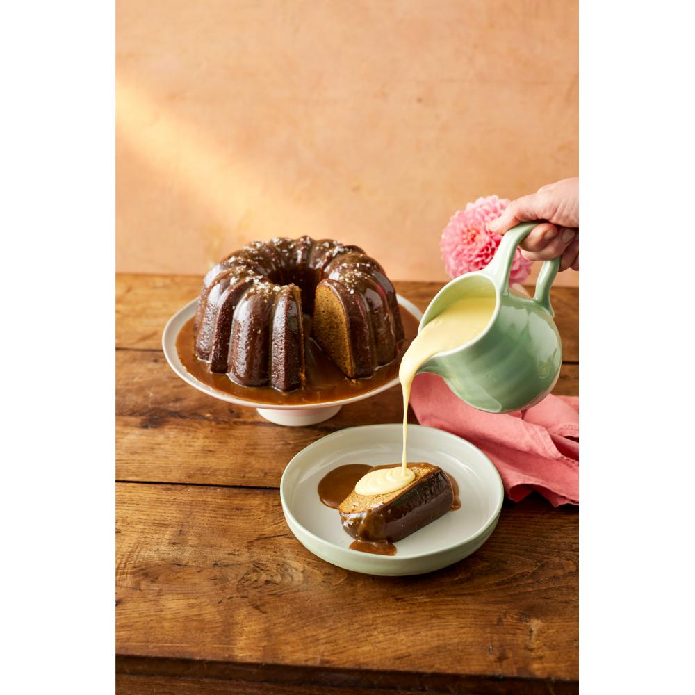 Jamie Oliver Big Love Joy Jug Green 500ml at House