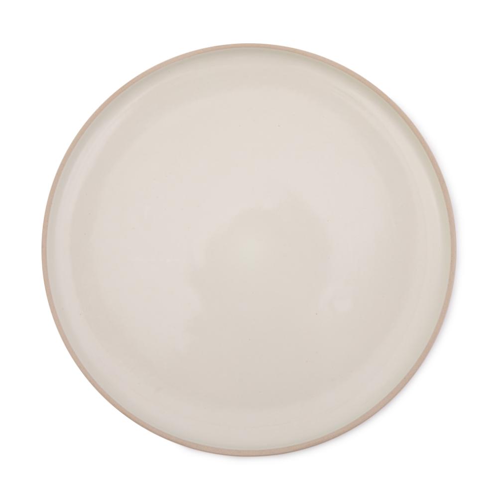Jamie Oliver Big Love Set of 4 Perfect Plates 27cm at House