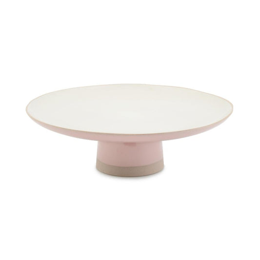 Jamie Oliver Big Love Showstopper Stand Pink at House
