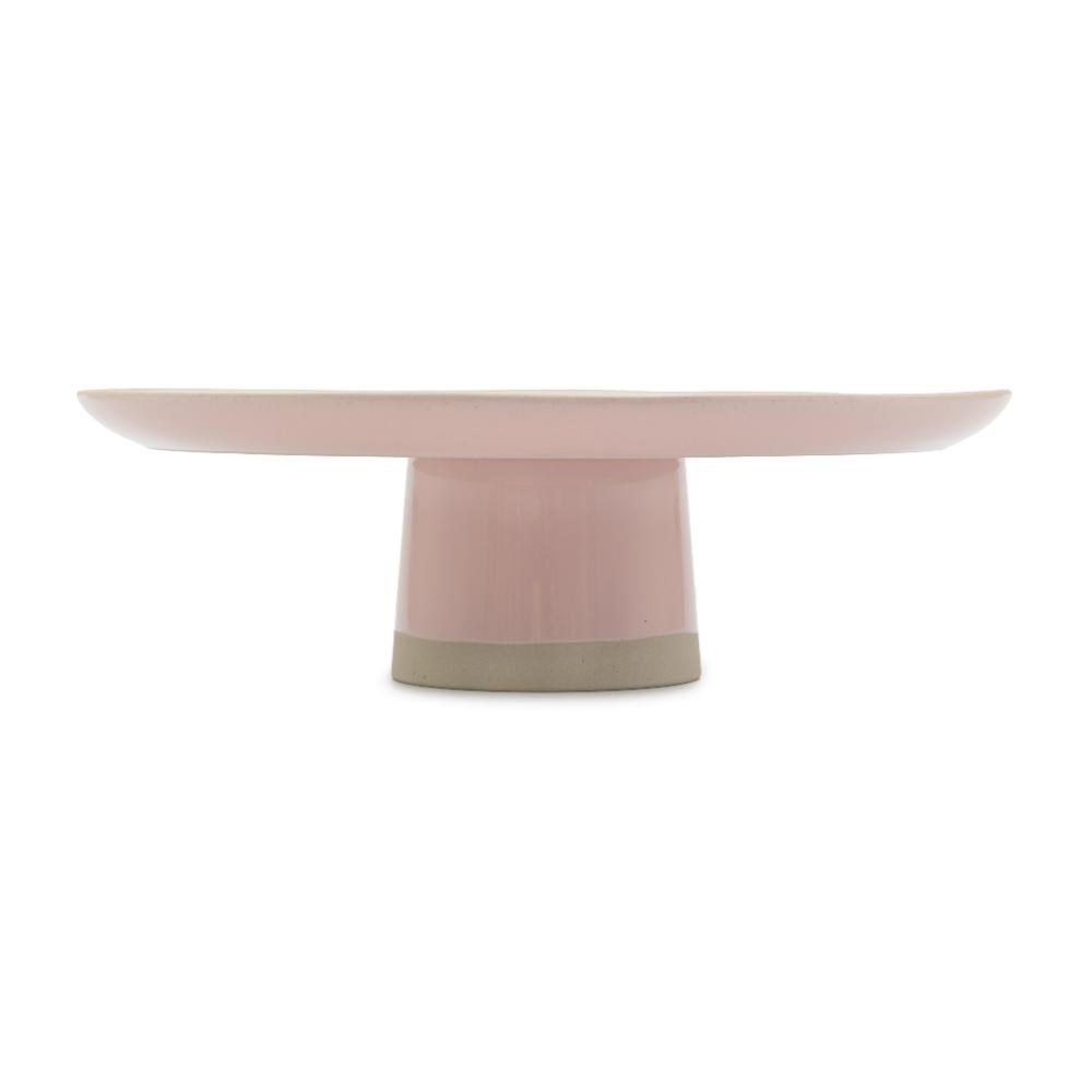 Jamie Oliver Big Love Showstopper Stand Pink at House