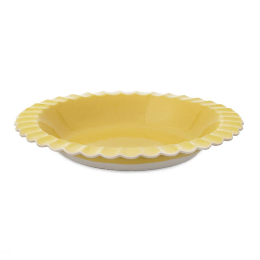 Jamie Oliver Big Love Super Server 34cm Yellow at House