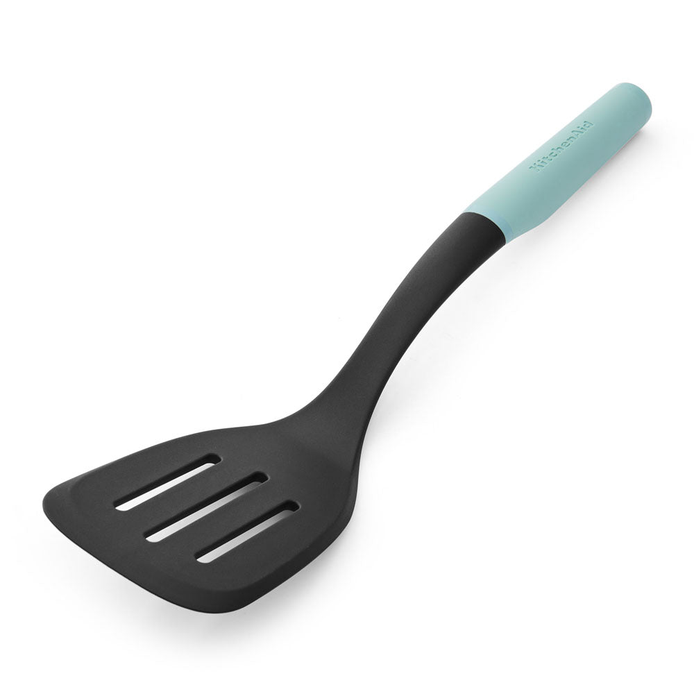 KitchenAid Nylon Slotted Turner