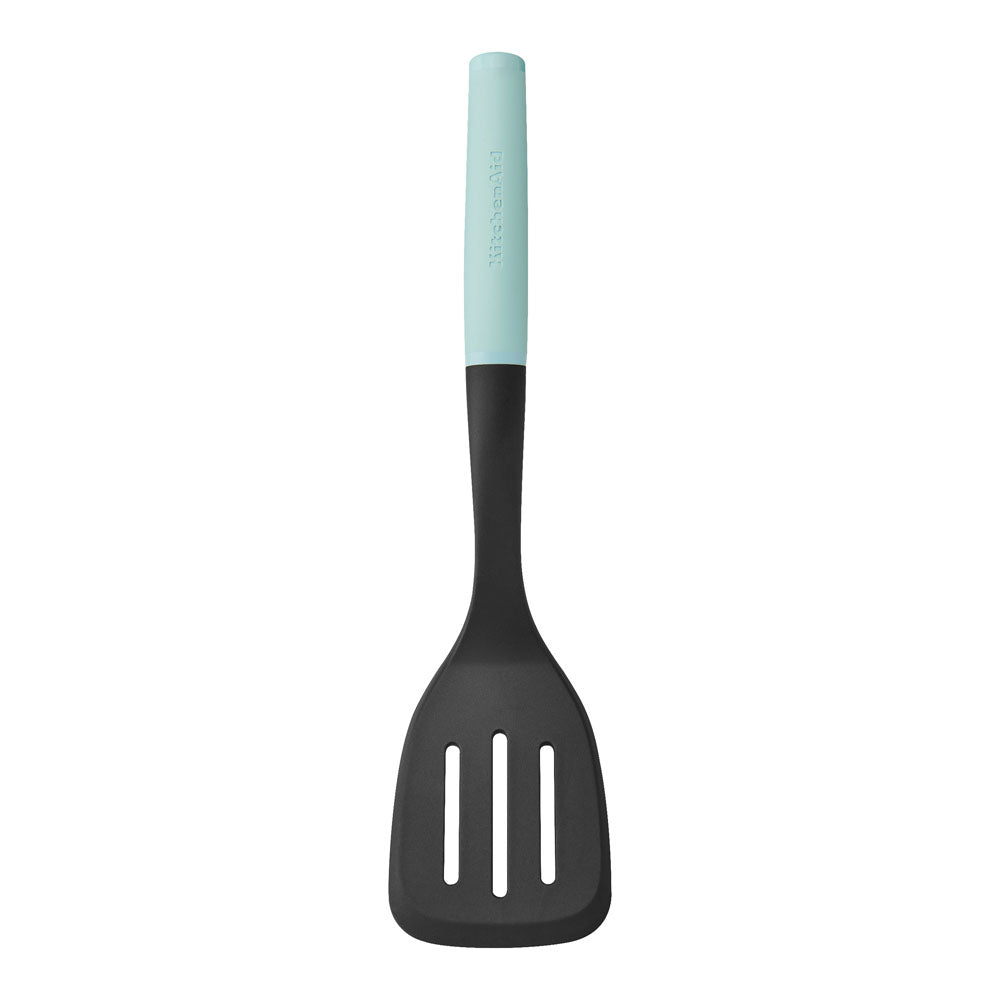 KitchenAid Nylon Slotted Turner