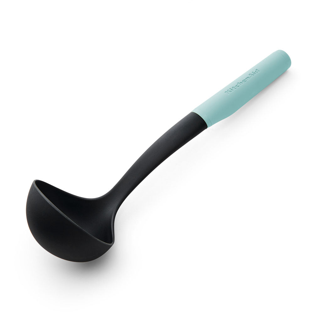 KitchenAid Nylon Ladle