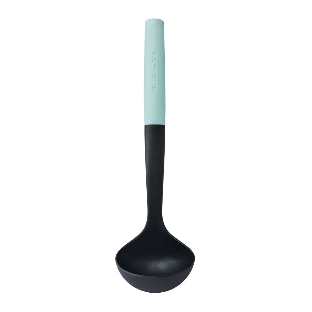 KitchenAid Nylon Ladle